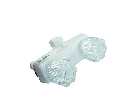 Empire Faucets Shower Control Valve (MPN: U-YJW9053VBW-A)