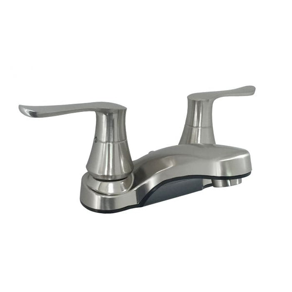 Empire Faucet 4 Inch Lavatory Faucet (MPN: U-YNN77N-DH3-E)
