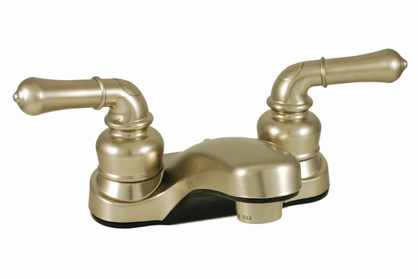 Empire Brass Faucet (MPN: U-YNN77N)