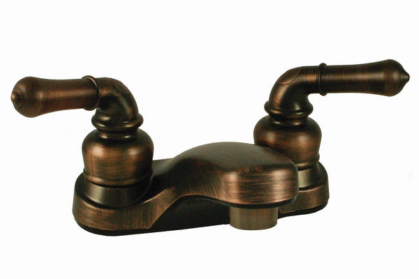 Empire Brass Faucet (MPN: U-YOB77OB)