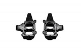 Addictive Desert Designs Ford Raptor Spindle (MPN: U11670NA03)