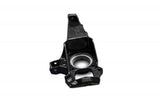Addictive Desert Designs Ford Raptor Spindle (MPN: U11670NA03)