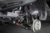 Addictive Desert Designs Ford Raptor Spindle (MPN: U11670NA03)