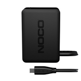 Noco 65-Watt USB-C Charger (MPN: U65)