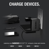 Noco 65-Watt USB-C Charger (MPN: U65)
