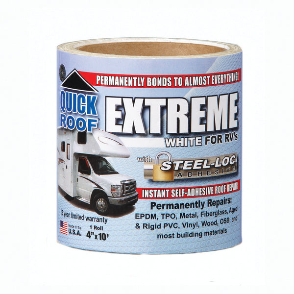CoFair Quick Roof Extreme (MPN: UBE410)