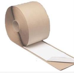 CoFair Quick Roof Repair Tape (MPN: UBE675)
