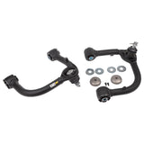 ARB Control Arm Tubular Non-Adjustable (MPN: UCA0001)