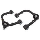 ARB Control Arm Tubular Non-Adjustable (MPN: UCA0001)