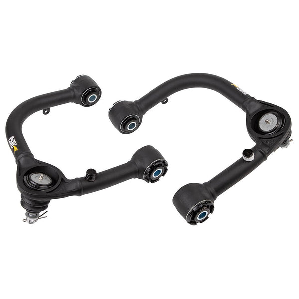 ARB Control Arm Tubular Non-Adjustable (MPN: UCA0001)
