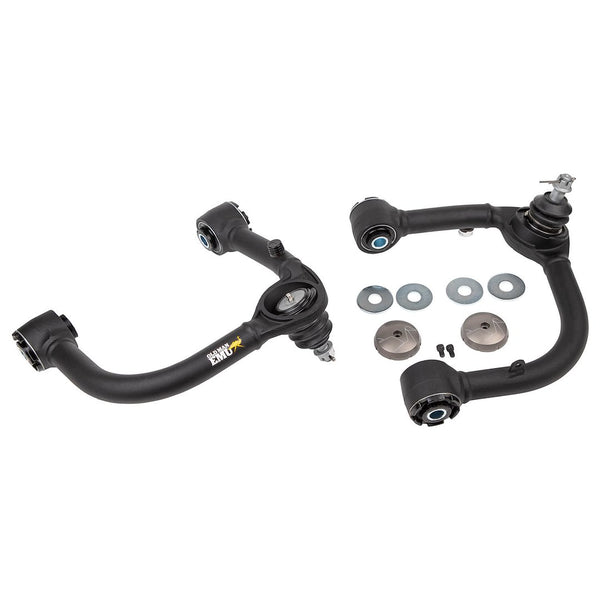 ARB Control Arm Tubular Non-Adjustable (MPN: UCA0001)