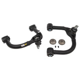 ARB Control Arm Tubular Non-Adjustable (MPN: UCA0004)