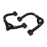 ARB Control Arm Tubular Non-Adjustable (MPN: UCA0004)