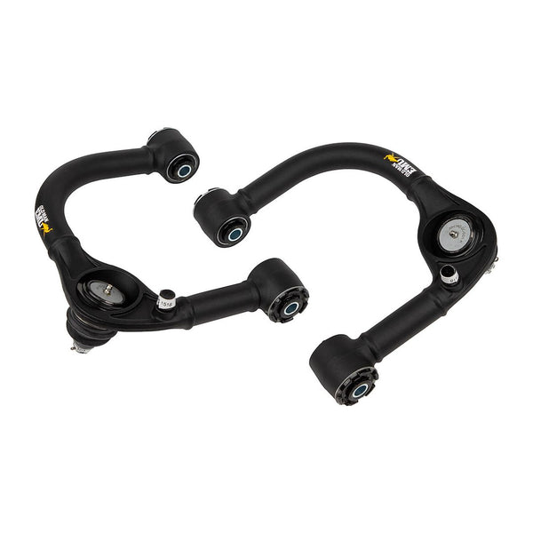 ARB Control Arm Tubular Non-Adjustable (MPN: UCA0004)