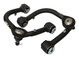 ARB Control Arm Tubular Non-Adjustable (MPN: UCA0004)