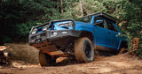 ARB Control Arm Tubular Non-Adjustable (MPN: UCA0004)