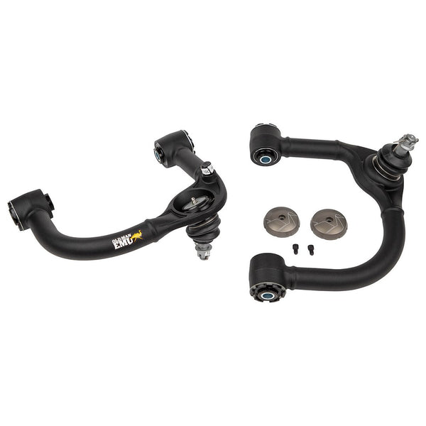ARB Control Arm Tubular Non-Adjustable (MPN: UCA0004)