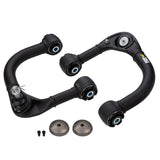 ARB Control Arm Tubular Non-Adjustable (MPN: UCA0005)