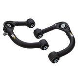 ARB Control Arm Tubular Non-Adjustable (MPN: UCA0005)