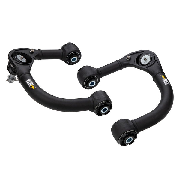 ARB Control Arm Tubular Non-Adjustable (MPN: UCA0005)
