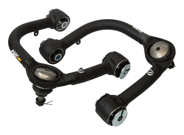 ARB Control Arm Tubular Non-Adjustable (MPN: UCA0005)