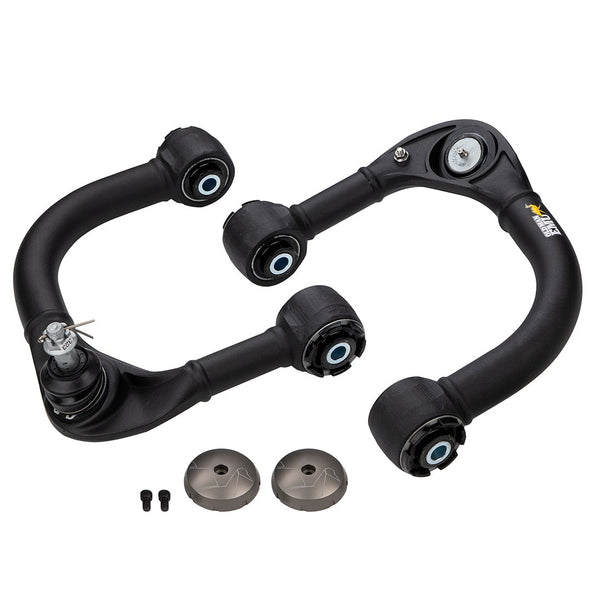 ARB Control Arm Tubular Non-Adjustable (MPN: UCA0005)