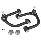 ARB Control Arm Tubular Non-Adjustable (MPN: UCA0011)