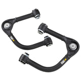 ARB Control Arm Tubular Non-Adjustable (MPN: UCA0011)