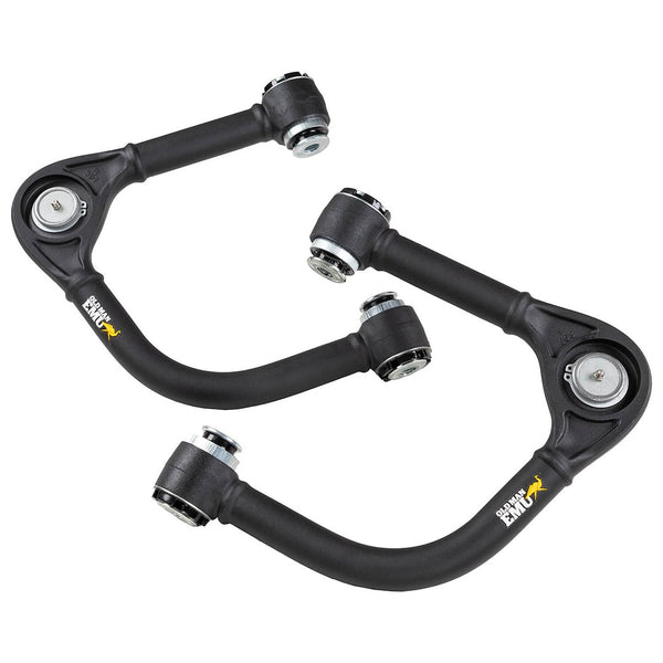 ARB Control Arm Tubular Non-Adjustable (MPN: UCA0011)