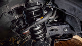 ARB Control Arm Tubular Non-Adjustable (MPN: UCA0011)