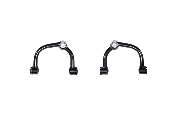 Ironman 4x4 Upper Control Arms (MPN: UCA109S-9)