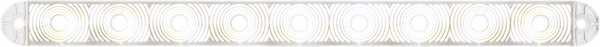 Optronics Work Light (MPN: UCL59CB)