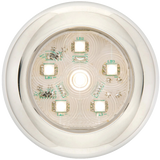 Optronics LED Surface Mount Work Light (MPN: UCL60CBP)
