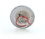 Optronics Work Light UCL60 Series (MPN: UCL60CB)