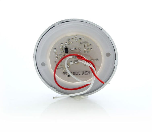 Optronics Work Light UCL60 Series (MPN: UCL60CB)