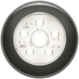 Optronics Work Light UCL60 Series (MPN: UCL60CSBB)