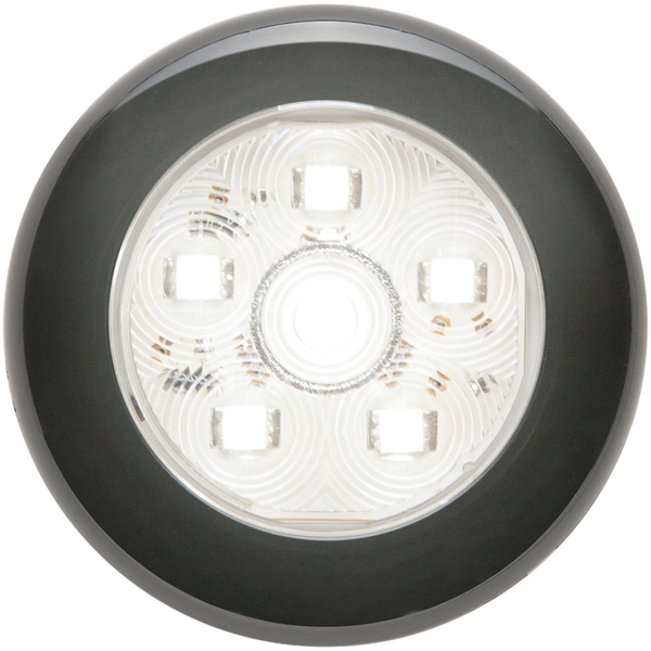 Optronics Work Light UCL60 Series (MPN: UCL60CSBB)