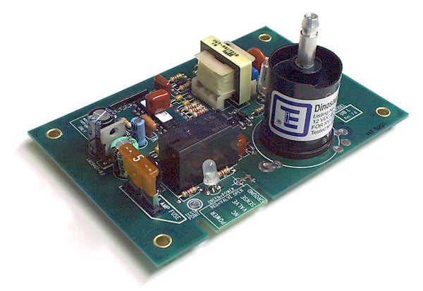 Dinosaur Electric Ignition Control Circuit Board (MPN: UIB L POST)