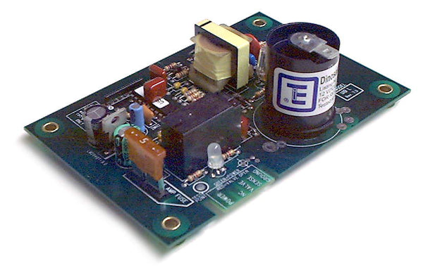 Dinosaur Electric Ignition Control Circuit Board (MPN: UIB L)