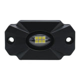Race Sport Lighting Underbody Light Kit (MPN: ULTRA12WK)