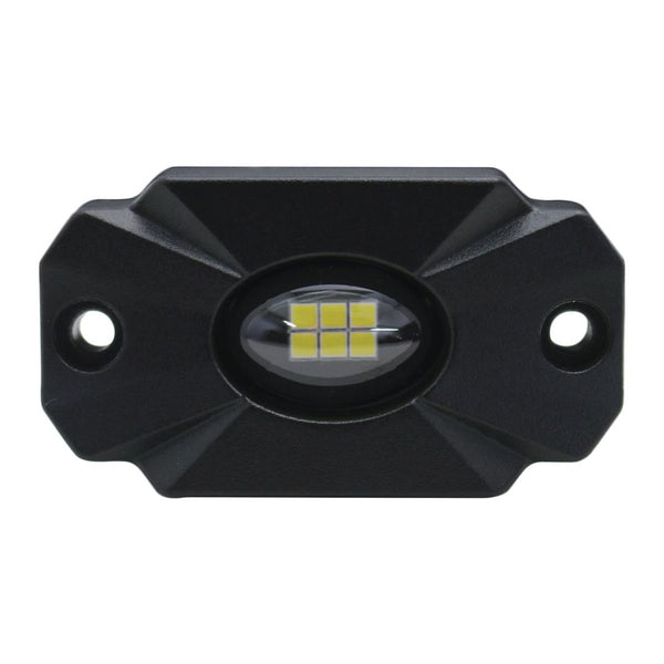 Race Sport Lighting Underbody Light Kit (MPN: ULTRA12WK)