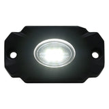Race Sport Lighting Underbody Light Kit (MPN: ULTRA12WK)