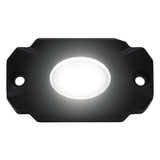 Race Sport Lighting Underbody Light Kit (MPN: ULTRA12WK)