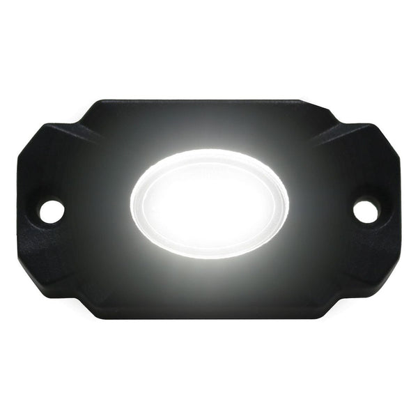Race Sport Lighting Underbody Light Kit (MPN: ULTRA12WK)