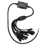 Race Sport Lighting Underbody Light Kit (MPN: ULTRA12WK)