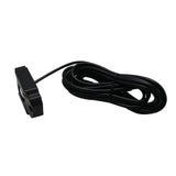 Race Sport Lighting Underbody Light Kit (MPN: ULTRA12WK)