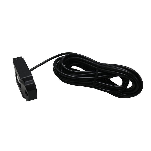 Race Sport Lighting Underbody Light Kit (MPN: ULTRA12WK)