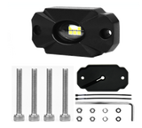 Race Sport Lighting Underbody Light Kit (MPN: ULTRA1W)