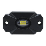 Race Sport Lighting Underbody Light Kit (MPN: ULTRA1W)