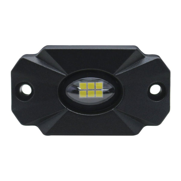 Race Sport Lighting Underbody Light Kit (MPN: ULTRA1W)